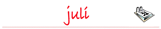 Juli