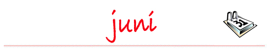 Juni
