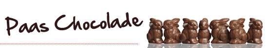 Chocolade