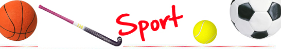 Sport