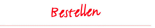 Bestellen