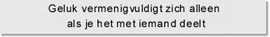 Bestellen
