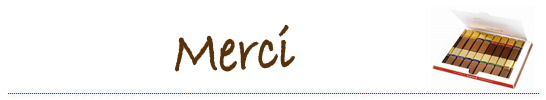Merci