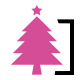 Kerstgeschenken