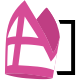 Sinterklaasgeschenken Sinterklaasgeschenken