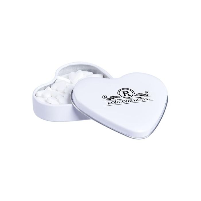 Hartelijk bedankt bedrukt