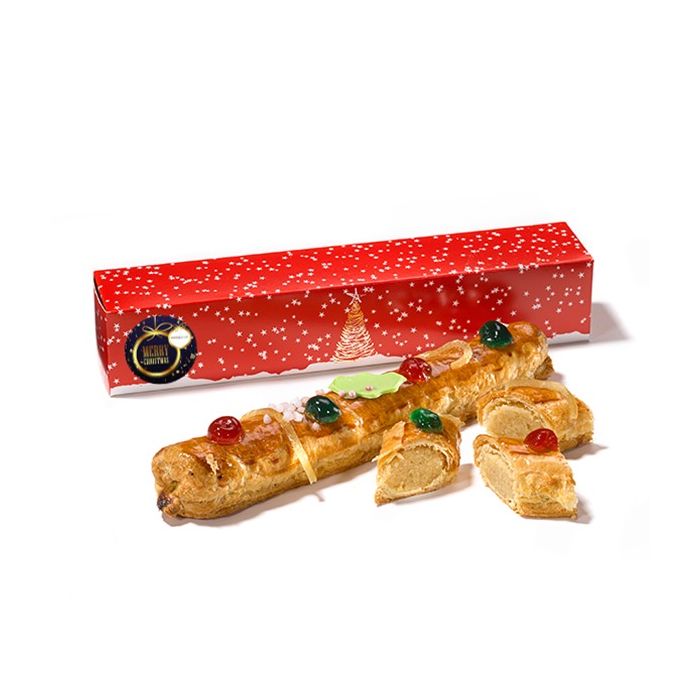 Kersttaaf