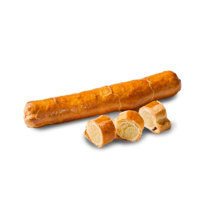 Banketstaaf