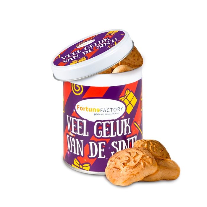 Hou je taai!