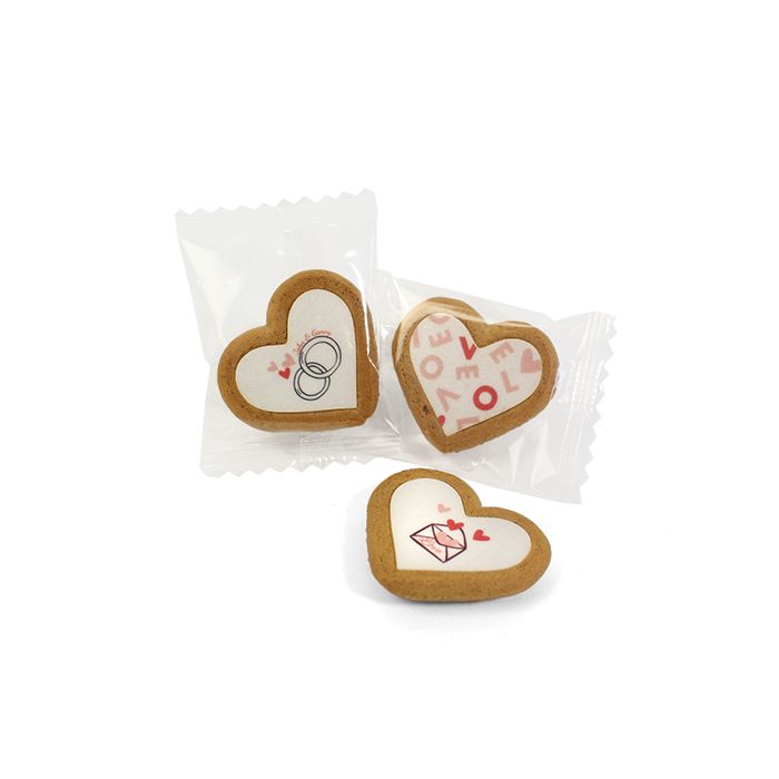 Gingerbread