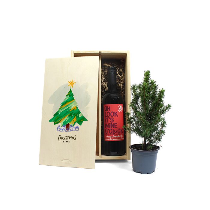 Kerst