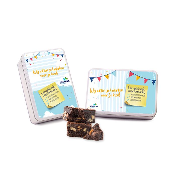 Brownies