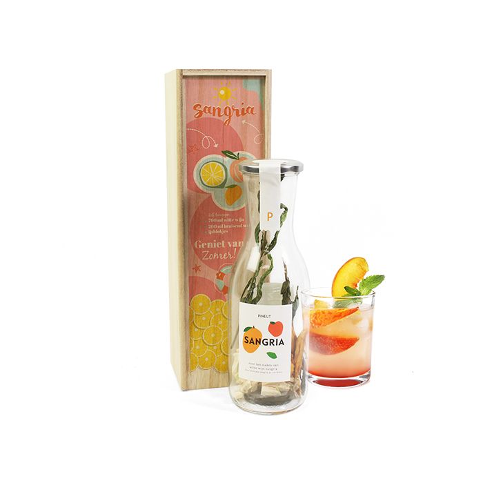 Sangria