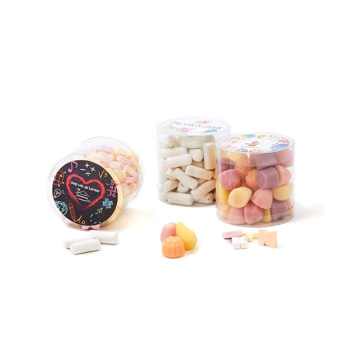 Dag van de leraar ontwerpen