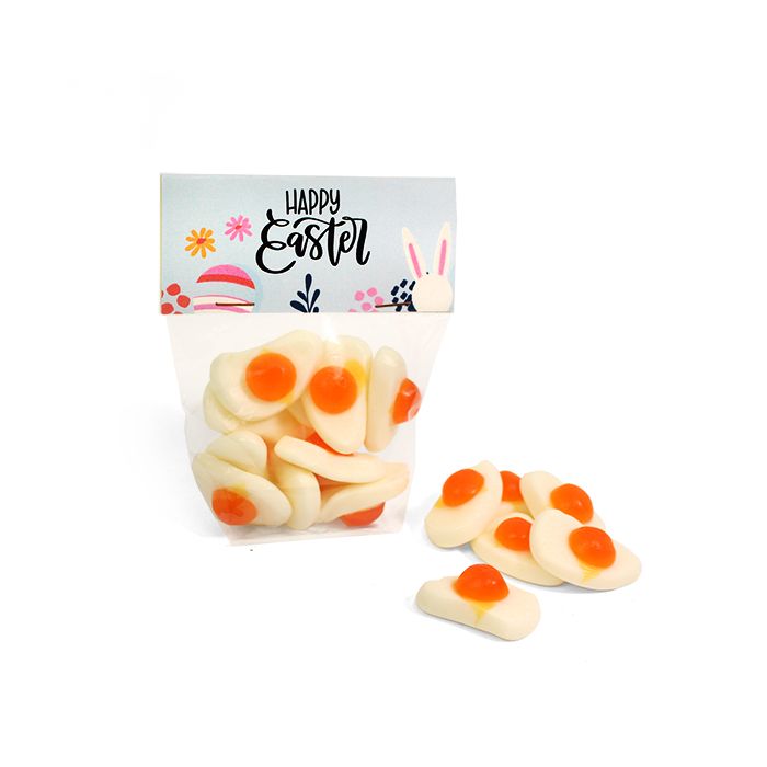 Snoepjes