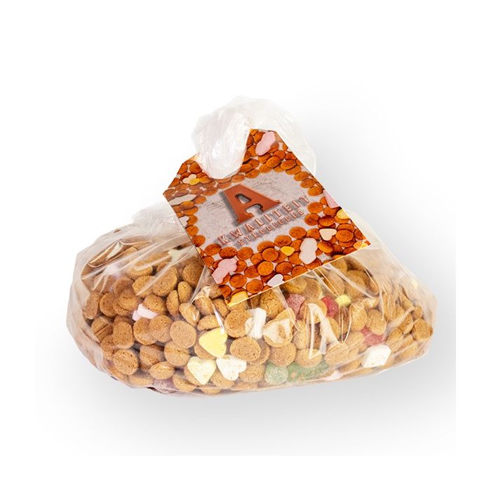 Strooigoed 3 kg