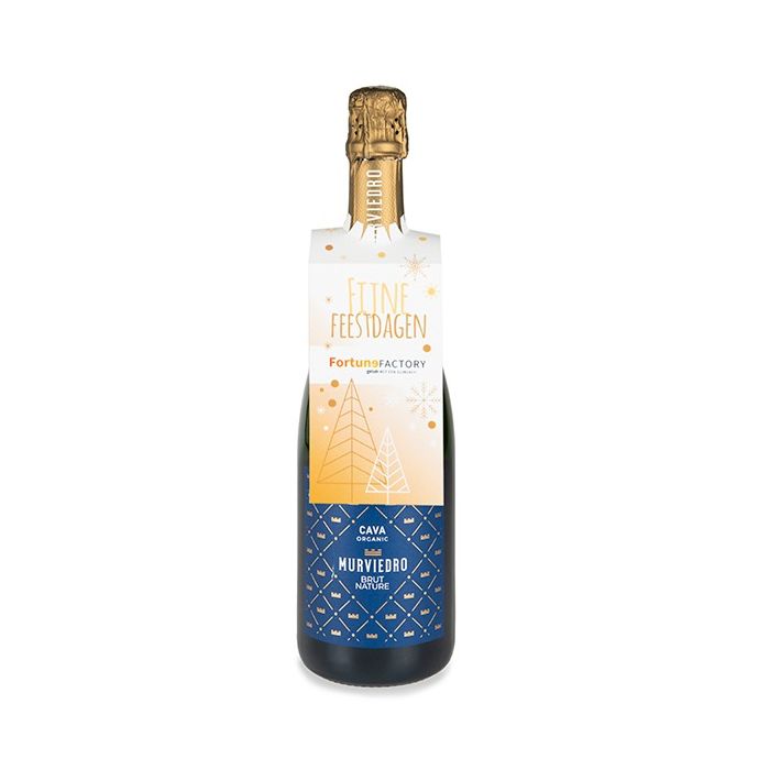 Cava Brut
