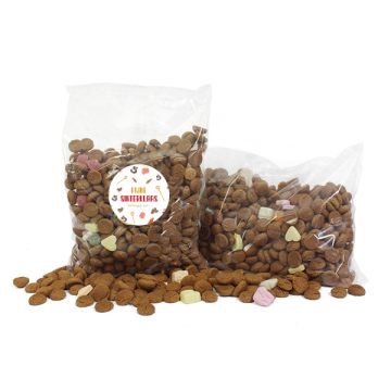 1 KG
