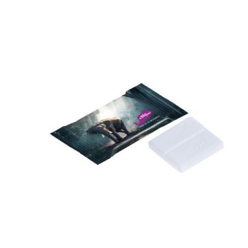 Energy flowpack
