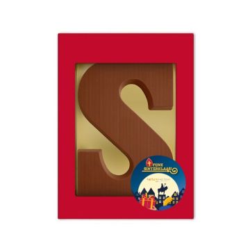 Suikerarm 
