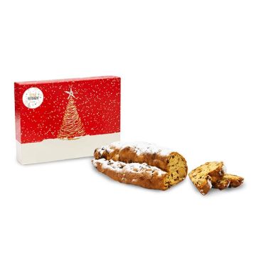 kerststol XXL