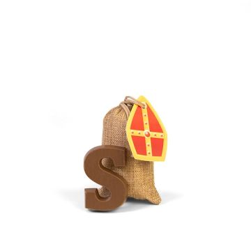 Schoenletter 40 gr