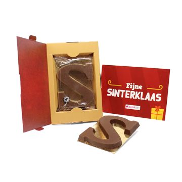Mini sintboek