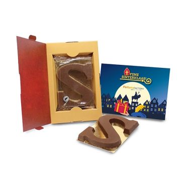 Mini sintboek