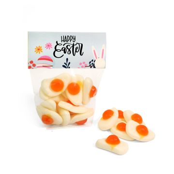 Snoepjes