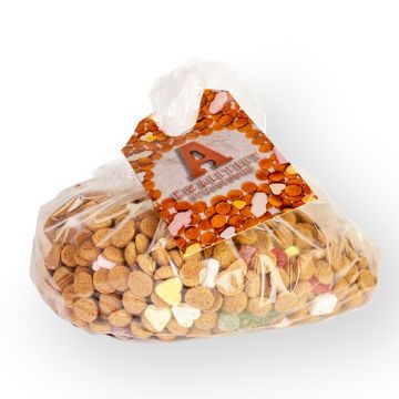 4 kg