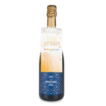 Cava Brut