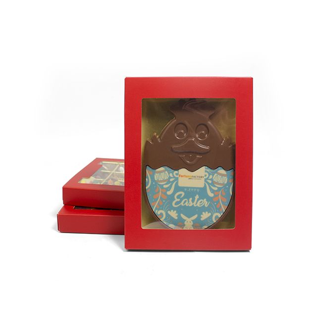 Chocokuiken