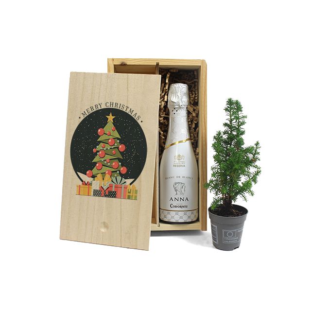 Little Christmas