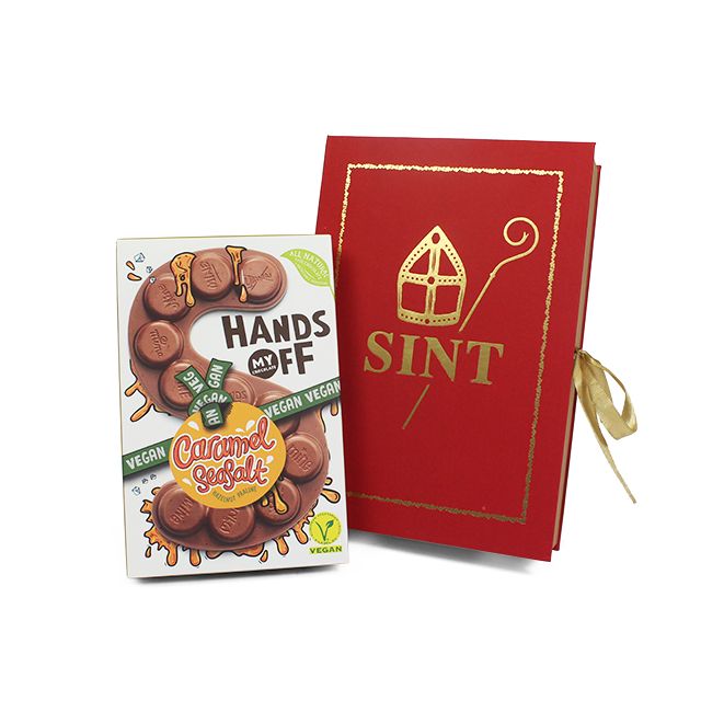 Sintboek