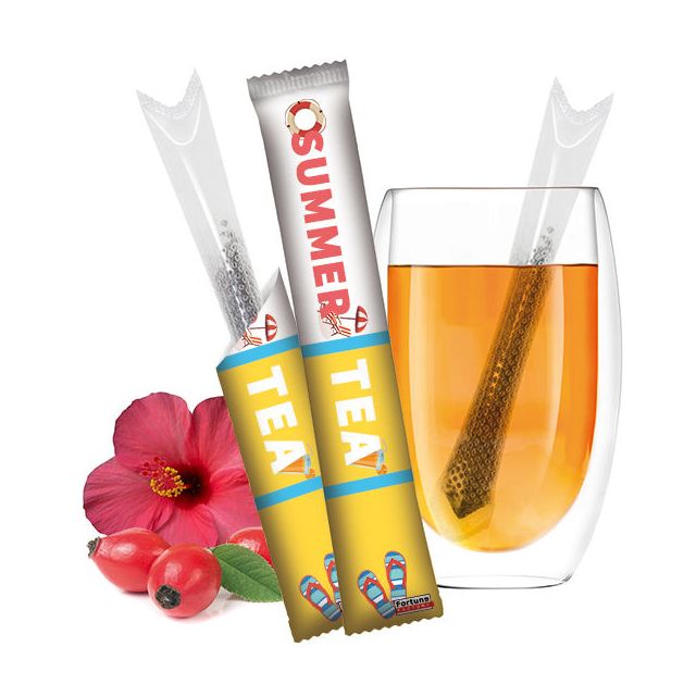 Bio Summer Tea Stick 