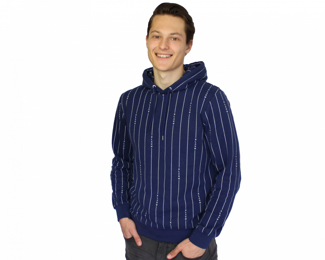 Advies voor geschenken