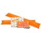 Hup Holland