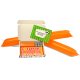Hup Holland