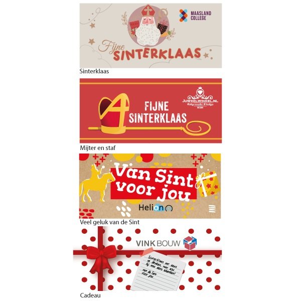 Topkaartje