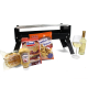 BBQ Pakket