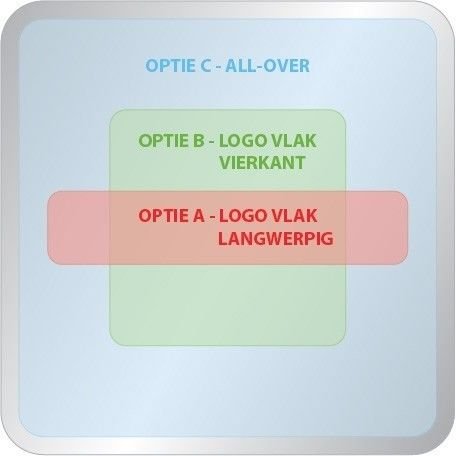 oliebollenkit druktekening