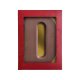 Chocoladeletter