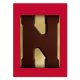 Chocoladeletter