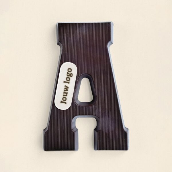 a t/m met logo puur 2