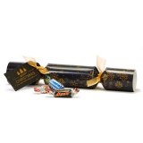 Christmas Crackers kopen? Kies voor een origineel kerstgeschenk!