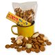 De mok van Sinterklaas