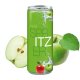 Blikje Apple Spritzer - premium