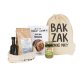 focaccia diy pakket
