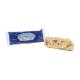 Granola bar Bosbes, Cashewnoot & Yoghurt 