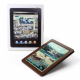 Chocolade Ipad